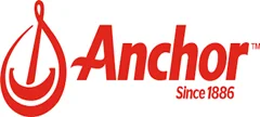 Anchor 安佳